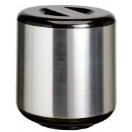 ΠΑΓΟΔΙΑΤΗΡΗΤΗΣ ΣΤΡΟΓΓΥΛΟΣ ΑΣΗΜΙ 4Λ