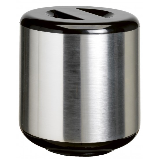 ΠΑΓΟΔΙΑΤΗΡΗΤΗΣ ΣΤΡΟΓΓΥΛΟΣ ΑΣΗΜΙ 4Λ