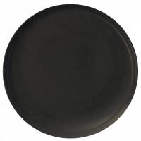 ΠΙΑΤΟ ΕΠΙΠΕΔΟ FLAT MIDNIGHT 27ΕΚ