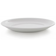 ΠΙΑΤΟ ΚΟΥΠ ΡΗΧΟ ΛΕΥΚΟ  20ΕΚ 