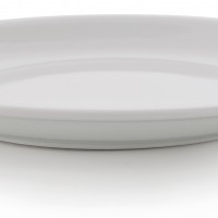 ΠΙΑΤΟ ΚΟΥΠ ΡΗΧΟ ΛΕΥΚΟ 26ΕΚ 