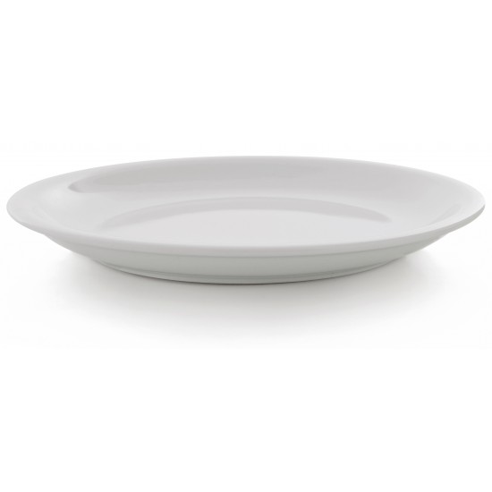 ΠΙΑΤΟ ΚΟΥΠ ΡΗΧΟ ΛΕΥΚΟ 26ΕΚ