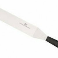 ΠΑΛΕΤΑ ΖΑΧΑΡΟΠΛΑΣΤΙΚΗΣ  ΙΣΙΑ ΜΕ ΛΑΜΑ 25ΕΚ