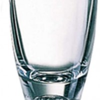 ΣΦΗΝΑΚΙ ΣΕΤ 6 ΤΕΜ  GALAXY 3CL 