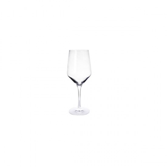 ΠΟΤΗΡΙ ΚΡΥΣΤΑΛΛΙΝΟ 31CL ΣΕΤ 6 ΤΕΜ TABOO