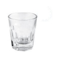 ΣΦΗΝΑΚΙ ΣΕΤ 6 ΤΕΜ  CHUPITO 4.5CL 