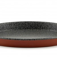 ΤΑΨΙ ΠΙΤΣΑΣ ΒΑΘΥ ΑΝΤΙΚΟΛΛΗΤΙΚΟ Ν28