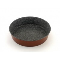 ΤΑΨΙ ΣΤΡΟΓΓΥΛΟ ΑΝΤΙΚΟΛΛΗΤΙΚΟ Ν20