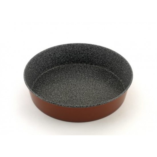 ΤΑΨΙ ΣΤΡΟΓΓΥΛΟ ΑΝΤΙΚΟΛΛΗΤΙΚΟ Ν20