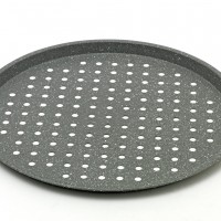 ΤΑΨΙ ΠΙΤΣΑΣ ΤΡΥΠΗΤΟ ΑΝΤΙΚΟΛΛΗΤΙΚΟ ΠΕΤΡΑ 28ΕΚ