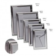 ΚΟΡΝΙΖΑ ΜΕΤΑΛΛΙΚΗ ΕΠΑΡΓΥΡΗ 13603