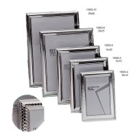 ΚΟΡΝΙΖΑ ΜΕΤΑΛΛΙΚΗ ΕΠΑΡΓΥΡΗ 13603