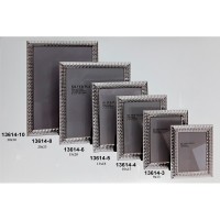 ΚΟΡΝΙΖΑ ΜΕΤΑΛΛΙΚΗ ΕΠΑΡΓΥΡΗ 13614