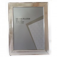 ΚΟΡΝΙΖΑ ΜΕΤΑΛΛΙΚΗ ΕΠΑΡΓΥΡΗ 13617