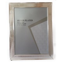 ΚΟΡΝΙΖΑ ΜΕΤΑΛΛΙΚΗ ΕΠΑΡΓΥΡΗ 13617