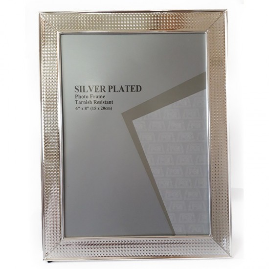 ΚΟΡΝΙΖΑ ΜΕΤΑΛΛΙΚΗ ΕΠΑΡΓΥΡΗ 13617