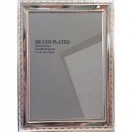 ΚΟΡΝΙΖΑ ΜΕΤΑΛΛΙΚΗ ΕΠΑΡΓΥΡΗ 13805