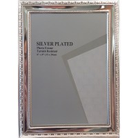 ΚΟΡΝΙΖΑ ΜΕΤΑΛΛΙΚΗ ΕΠΑΡΓΥΡΗ 13805