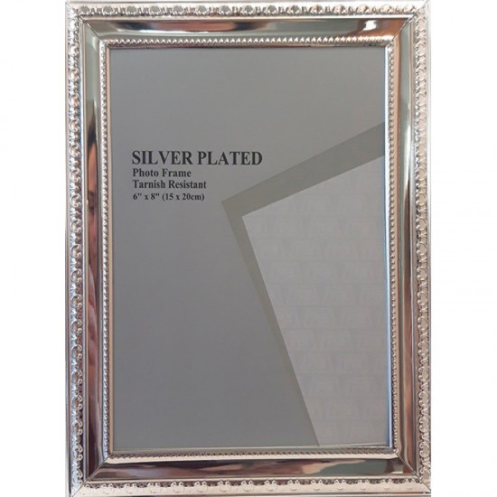 ΚΟΡΝΙΖΑ ΜΕΤΑΛΛΙΚΗ ΕΠΑΡΓΥΡΗ 13805