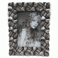 ΚΟΡΝΙΖΑ POLYRESIN ΑΣΗΜΙ 19562