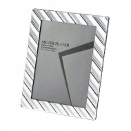 ΚΟΡΝΙΖΑ ΜΕΤΑΛΛΙΚΗ ΕΠΑΡΓΥΡΗ 2204