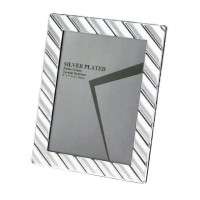 ΚΟΡΝΙΖΑ ΜΕΤΑΛΛΙΚΗ ΕΠΑΡΓΥΡΗ 2204