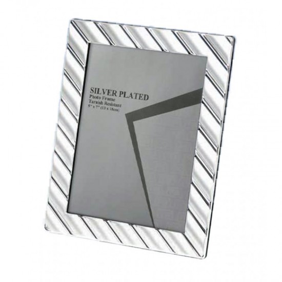 ΚΟΡΝΙΖΑ ΜΕΤΑΛΛΙΚΗ ΕΠΑΡΓΥΡΗ 2204