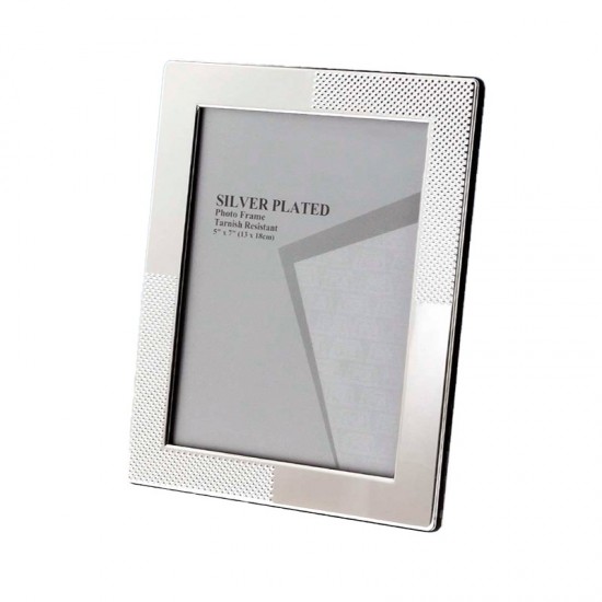 ΚΟΡΝΙΖΑ ΜΕΤΑΛΛΙΚΗ ΕΠΑΡΓΥΡΗ 2233