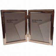 ΚΟΡΝΙΖΑ ΔΙΠΛΗ ΑΣΗΜΙ 24503