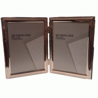 ΚΟΡΝΙΖΑ ΔΙΠΛΗ ΑΣΗΜΙ 24503