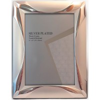 ΚΟΡΝΙΖΑ ΜΕΤΑΛΛΙΚΗ ΕΠΑΡΓΥΡΗ 28132