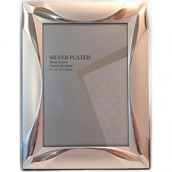 ΚΟΡΝΙΖΑ ΜΕΤΑΛΛΙΚΗ ΕΠΑΡΓΥΡΗ 28132