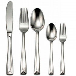 ΣΕΤ ΜΑΧΑΙΡΟΠΙΡΟΥΝΑ 730ΤΕΜ ΑΝΟΞΕΙΔΩΤΑ 18/10