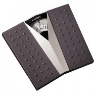 ΜΗΧΑΝΙΚΗ ΖΥΓΑΡΙΑ CAMRY (BR9709)