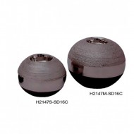 ΚΗΡΟΠΗΓΙΟ ΚΕΡΑΜΙΚΟ ΓΙΑ ΡΕΣΩ ΑΣΗΜΙ ΓΚΡΙ