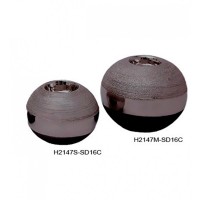 ΚΗΡΟΠΗΓΙΟ ΚΕΡΑΜΙΚΟ ΓΙΑ ΡΕΣΩ ΑΣΗΜΙ ΓΚΡΙ