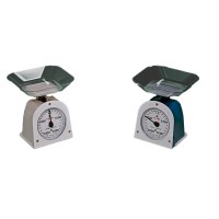 ΖΥΓΑΡΙΑ ΠΛΑΣΤΙΚΗ 5ΚΙΛΩΝ 