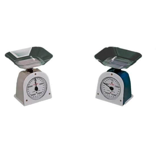 ΖΥΓΑΡΙΑ ΠΛΑΣΤΙΚΗ 5ΚΙΛΩΝ