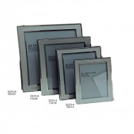 ΚΟΡΝΙΖΑ ΜΕΤΑΛΛΙΚΗ ΕΠΑΡΓΥΡΗ 2223