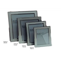 ΚΟΡΝΙΖΑ ΜΕΤΑΛΛΙΚΗ ΕΠΑΡΓΥΡΗ 2223