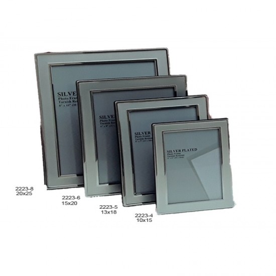 ΚΟΡΝΙΖΑ ΜΕΤΑΛΛΙΚΗ ΕΠΑΡΓΥΡΗ 2223