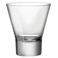 ΠΟΤΗΡΙ YPSILON 34CL ΣΕΤ 6ΤΕΜ