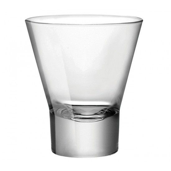 ΠΟΤΗΡΙ YPSILON 34CL ΣΕΤ 6ΤΕΜ