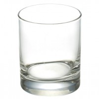 ΠΟΤΗΡΙ CORTINA 25.5CL BORMIOLI ROCCO ΣΕΤ 3ΤΕΜ