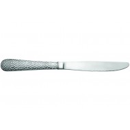  HAMMER ΜΑΧΑΙΡΙ ΦΑΓΗΤΟΥ 18/10 