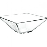 ΜΠΩΛ ΓΥΑΛΙΝΟ MODI 14*14EK (80CL)