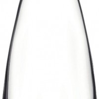 ΚΑΡΑΦΑ YPSILON ΓΥΑΛΙΝΗ 1000ML