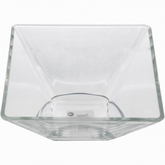 ΜΠΩΛ ΓΥΑΛΙΝΟ MODI 25*25EK (1.85L)