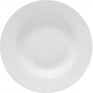 ΠΙΑΤΟ ΒΑΘΥ ΟΠΑΛΙΝΑΣ TOLEDO 36ΕΚ