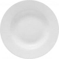 ΠΙΑΤΟ ΒΑΘΥ ΟΠΑΛΙΝΑΣ TOLEDO 36ΕΚ